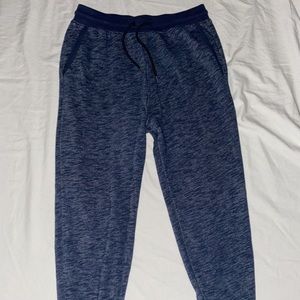 Hollister Sweatpants